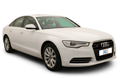 Audi A6-img